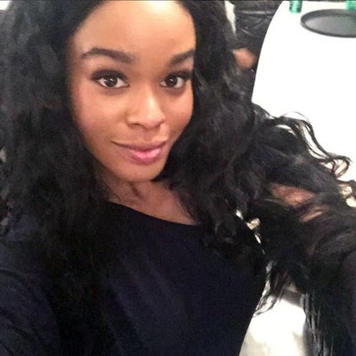 Azealia Banks Defends Her Decision to Bleach Her Skin